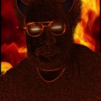 Onlyfans leaked gothicboner 

 profile picture