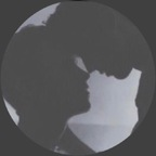 gothicboypussy OnlyFans Leak (49 Photos and 32 Videos) 

 profile picture