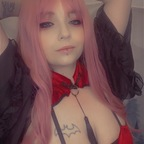 gothicbrat333 OnlyFans Leaked (172 Photos and 35 Videos) 

 profile picture