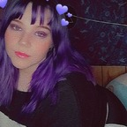 Hot @gothicc.bunnie leaks Onlyfans content free 

 profile picture