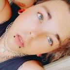 gothicc (GoTHICCboi) free OnlyFans Leaked Content 

 profile picture