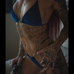 View Gothic Barbie (gothiccbarbie66) OnlyFans 49 Photos and 32 Videos leaked 

 profile picture