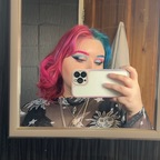 Get Free access to @gothiccbrat (Celeste ✨) Leaks OnlyFans 

 profile picture