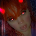 gothiccc.bambii (Bambii) OnlyFans Leaked Content 

 profile picture