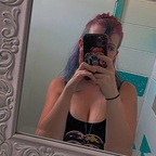 Trending @gothicccbixxx leaked Onlyfans gallery free 

 profile picture