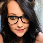Get Free access to gothicccutievex (Vex) Leaked OnlyFans 

 profile picture