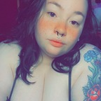 gothicccxx OnlyFans Leaked Photos and Videos 

 profile picture
