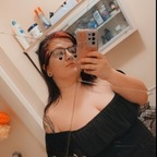 gothiccdaydream OnlyFans Leaks (49 Photos and 32 Videos) 

 profile picture