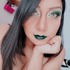 Get Free access to @gothiccqueen7 (😈𝕲𝖔𝖙𝖍𝖎𝖈𝖈𝕼𝖚𝖊𝖊𝖓 💜💜) Leaked OnlyFans 

 profile picture