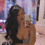 View gothicdollyyy (Vixendollyy) OnlyFans 49 Photos and 32 Videos gallery 

 profile picture