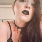 View Kat (gothicgirl1) OnlyFans 159 Photos and 32 Videos leaks 

 profile picture