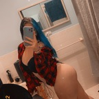 Get Free access to gothiclittleprincess Leak OnlyFans 

 profile picture