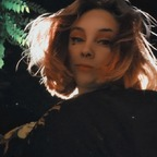 gothicprincess_669 (Morgan) OnlyFans Leaks 

 profile picture