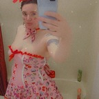 View gothicrabbit132 (Gothicrabbit132) OnlyFans 49 Photos and 32 Videos leaked 

 profile picture