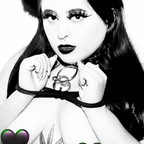 Onlyfans leak gothkoneko 

 profile picture