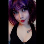 Hot @gothlorelai leaks Onlyfans photos free 

 profile picture