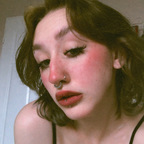 View gothmeiv OnlyFans content for free 

 profile picture