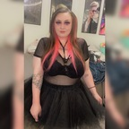 Free access to gothotic Leak OnlyFans 

 profile picture
