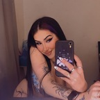View gothottie OnlyFans videos and photos for free 

 profile picture