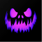 gothpixipartner OnlyFans Leaked Photos and Videos 

 profile picture