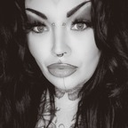 Onlyfans leaked gothpopsicle 

 profile picture