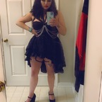 Download gothprincess2022 OnlyFans videos and photos free 

 profile picture