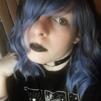 gothprincesssss OnlyFans Leak (49 Photos and 32 Videos) 

 profile picture
