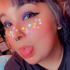 Free access to gothqueen97 Leaks OnlyFans 

 profile picture