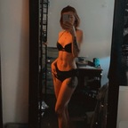Download gothteenbri OnlyFans content free 

 profile picture