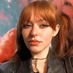 Hot @goththorngirl leaks Onlyfans content for free 

 profile picture