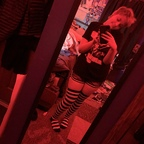 gothtoy OnlyFans Leaks (94 Photos and 32 Videos) 

 profile picture
