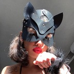 Onlyfans free gothwifey 

 profile picture