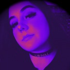 gothxfairies OnlyFans Leak 

 profile picture