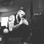 gothxfather (GothxFather) OnlyFans Leaked Videos and Pictures 

 profile picture