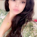 gottabe_slimthicc OnlyFans Leaked (49 Photos and 32 Videos) 

 profile picture