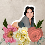 View Fe (gottahavefe) OnlyFans 205 Photos and 83 Videos for free 

 profile picture