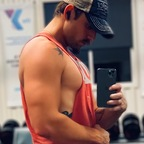 New @gottawoody leaked Onlyfans gallery free 

 profile picture