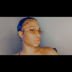 View TheGottiMonroe (gottimonroe) OnlyFans 49 Photos and 32 Videos gallery 

 profile picture