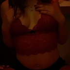 gottisbaby02 OnlyFans Leaks 

 profile picture