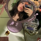 gouhlsss OnlyFans Leaks (49 Photos and 32 Videos) 

 profile picture