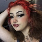 gowkei OnlyFans Leaked (49 Photos and 32 Videos) 

 profile picture