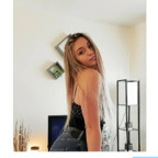 View gpaige20 (Paige) OnlyFans 49 Photos and 32 Videos leaks 

 profile picture