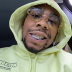 Onlyfans leak gqgothoess 

 profile picture