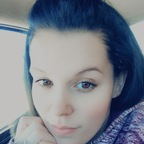 gqueen1993 OnlyFans Leaked (49 Photos and 32 Videos) 

 profile picture