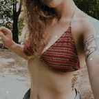 View gr00vyheadtripp OnlyFans content for free 

 profile picture