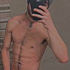 gr1m_apple OnlyFans Leaks 

 profile picture