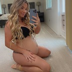 View gr33dygirl (Alexis Bailey) OnlyFans 63 Photos and 32 Videos for free 

 profile picture