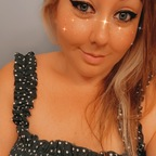 gr3mlinbby OnlyFans Leaks (49 Photos and 32 Videos) 

 profile picture