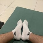 gr803097 OnlyFans Leak (49 Photos and 32 Videos) 

 profile picture