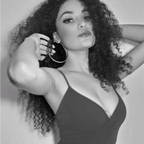 New @grace.01 leak Onlyfans videos free 

 profile picture
